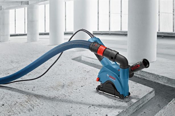 GDE 115/125 FC-T GDE 115/125 FC-T