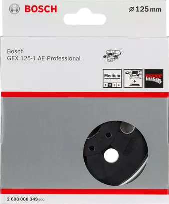 Object #200223619: 2608000349_bo_pro_p_f_2 Object #200223619: 2608000349_bo_pro_p_f_2