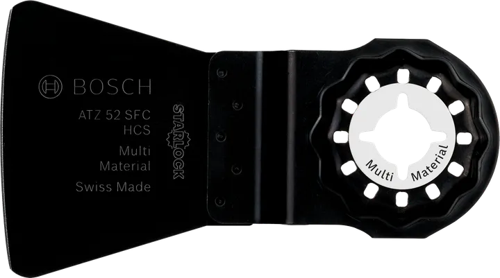 o230624v82_2608661647_bo_pro_u_f_1.png Bosch ATZ 52 SFC Starlock multi-material scraper blade.