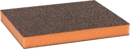 S473 Best for Contour Combi Abrasive Sponge