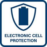 Bosch GSB 185-LI cordless drill, 18V 2.0Ah battery.