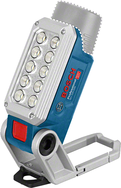 GLI 12V-330 Cordless Light Bosch Professional