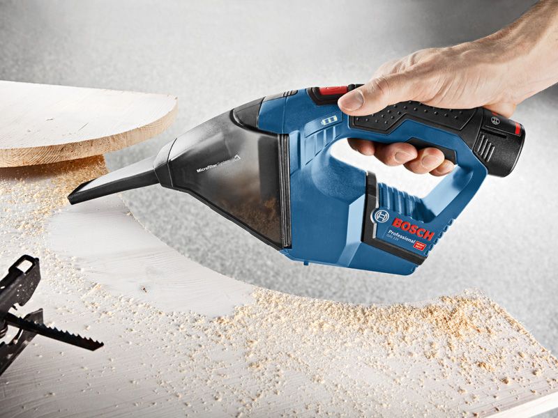 Bosch gas12v deals
