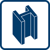 Bosch GSR 120-LI cordless drill driver, compact design.