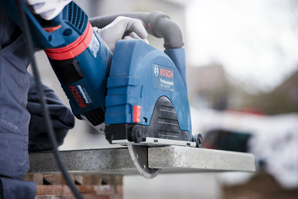 Best tile cutting disc shop for angle grinder