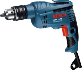 Drills impact drills screwdrivers