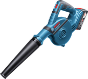 Cordless Blower