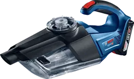 Cordless Vacuum Cleaner