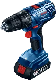Gsb 550 2025 vs gsb 1300