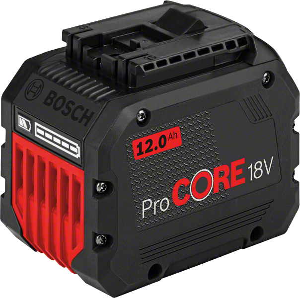 ProCORE18V 12.0Ah