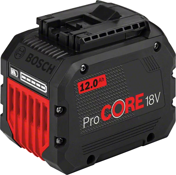 ProCORE18V 12.0Ah