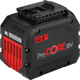 ProCORE18V 12.0Ah