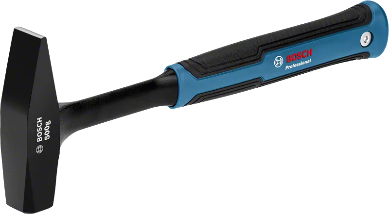 Locksmith Hammer