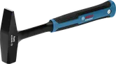 Bosch GWT 20 hammer, ergonomic hand tool.
