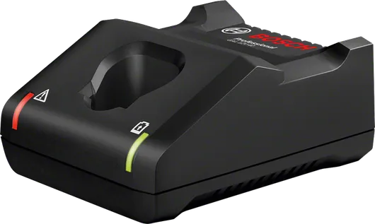 GAL 12V-40 Bosch GAL 12V-40 battery charger for power tools.
