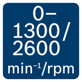 Bosch 12V 2.0Ah Li-Ion battery pack.