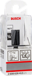 Tolles Produkt