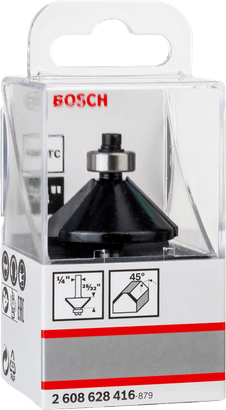 PRO Router Bit PRO Router Bit