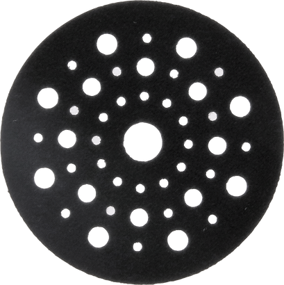 o291197v82_2608000689_bo_pro_u_f_1.png Bosch sanding pad with multiple dust extraction holes.