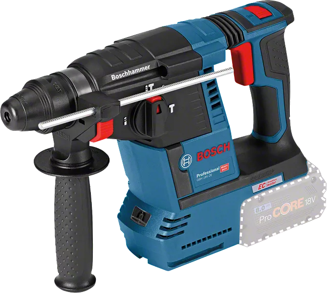 Bosch professional 0611911009 2025