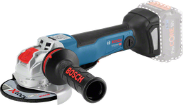 GWX 18V-10 PC