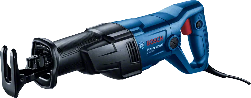Bosch electric reciprocating saw deals