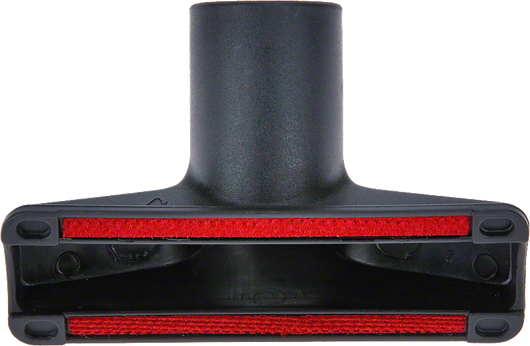 Bosch small floor nozzle 35 mm diameter, 130 mm wide.