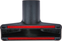Bosch small floor nozzle 35 mm diameter, 130 mm wide.