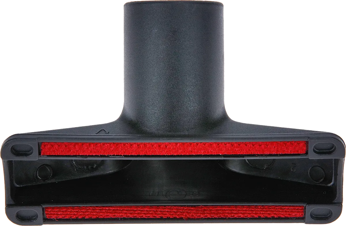 Bosch small floor nozzle 35 mm diameter, 130 mm wide.