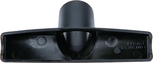Bosch coarse dirt nozzle 35 mm diameter accessory.