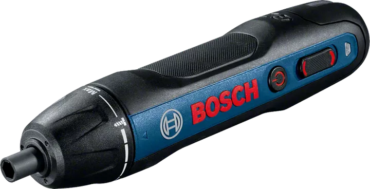 Bosch go 3.6 v deals