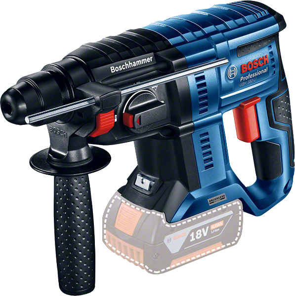 Bosch cordless drill hammer deals