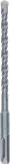 o325426v82_2608579425_bo_pro_u_f_1.png o325426v82_2608579425_bo_pro_u_f_1.png