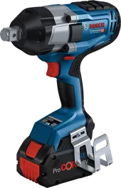 Drill wrench cheap