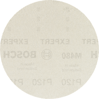 o337204v82_2608900691_bo_pro_u_f_1.png Bosch EXPERT M480 sanding net disc 150mm grit 120.