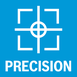 PRO Router Bit