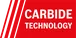 Carbide technology.