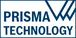 Prisma Technology.