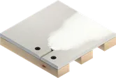Drywall.