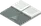 Mineral mortar.