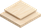 Plywood.