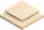 Plywood.