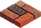 Solid brick