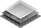 Steel sheet.