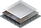 Steel sheet.
