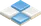 Mineral tile.