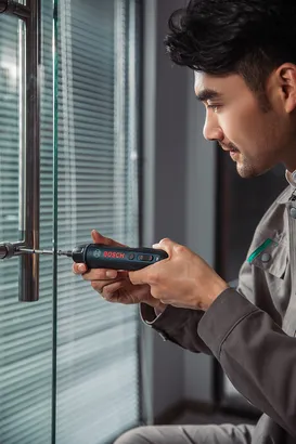 Object #200339801: 2894975_app_wide_02