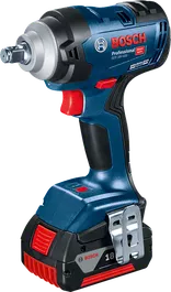Cordless impact drivers wrenches Cordless tools