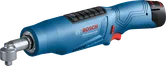 Bosch Angle Exact 12V-600, cordless angle wrench.