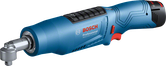 Bosch Angle Exact 12V-600, cordless angle wrench.